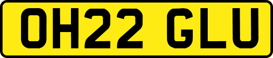 OH22GLU