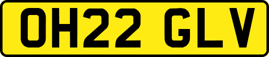 OH22GLV
