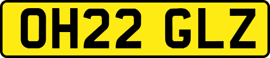 OH22GLZ