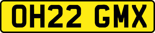 OH22GMX