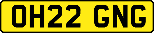 OH22GNG