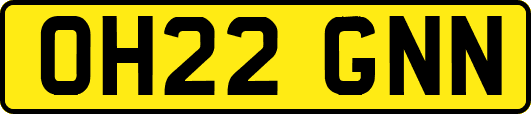 OH22GNN