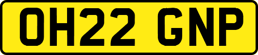 OH22GNP