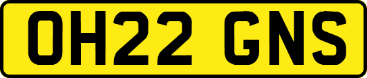 OH22GNS