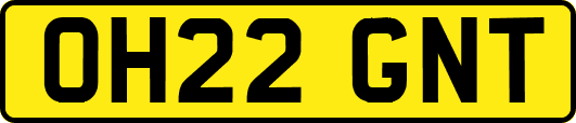OH22GNT