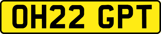 OH22GPT