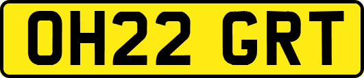 OH22GRT