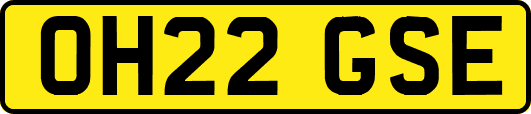 OH22GSE