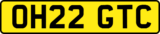 OH22GTC
