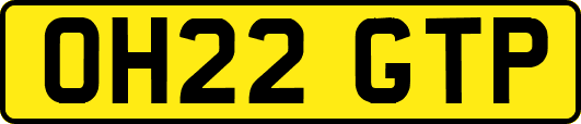 OH22GTP