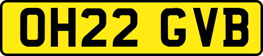 OH22GVB