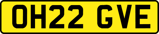 OH22GVE