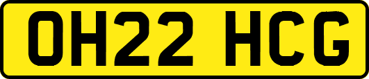 OH22HCG