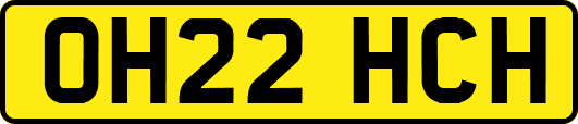 OH22HCH