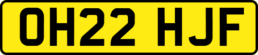 OH22HJF