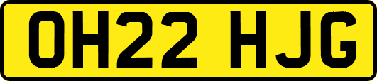 OH22HJG