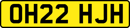 OH22HJH