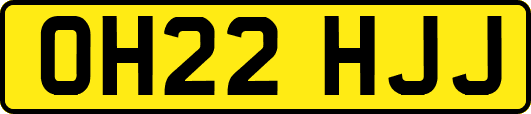 OH22HJJ