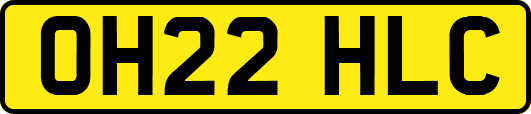 OH22HLC
