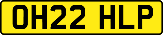 OH22HLP