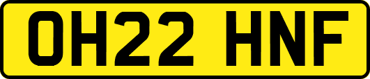 OH22HNF