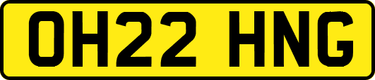 OH22HNG
