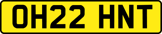 OH22HNT