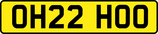 OH22HOO