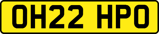 OH22HPO