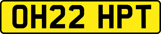 OH22HPT