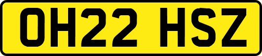 OH22HSZ