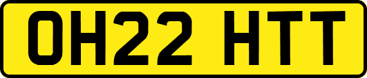 OH22HTT