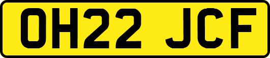 OH22JCF