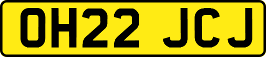 OH22JCJ