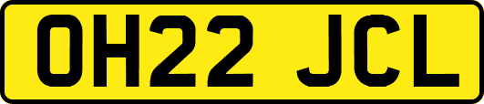 OH22JCL