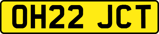 OH22JCT