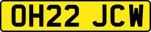 OH22JCW