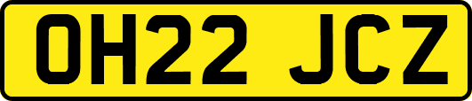 OH22JCZ