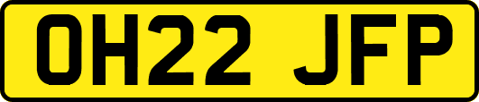 OH22JFP