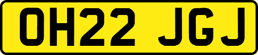 OH22JGJ