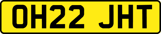 OH22JHT