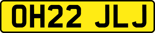 OH22JLJ