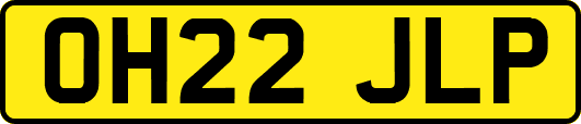 OH22JLP