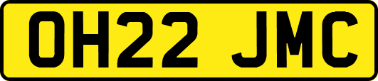 OH22JMC