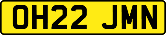 OH22JMN