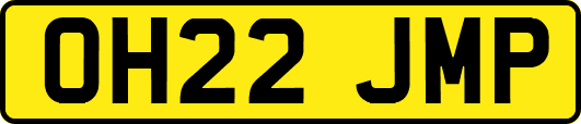 OH22JMP