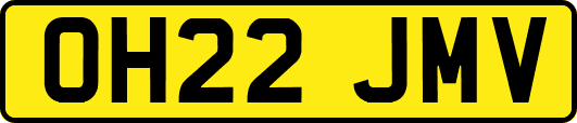 OH22JMV