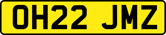 OH22JMZ