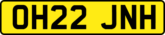 OH22JNH