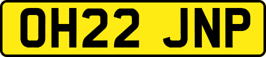 OH22JNP